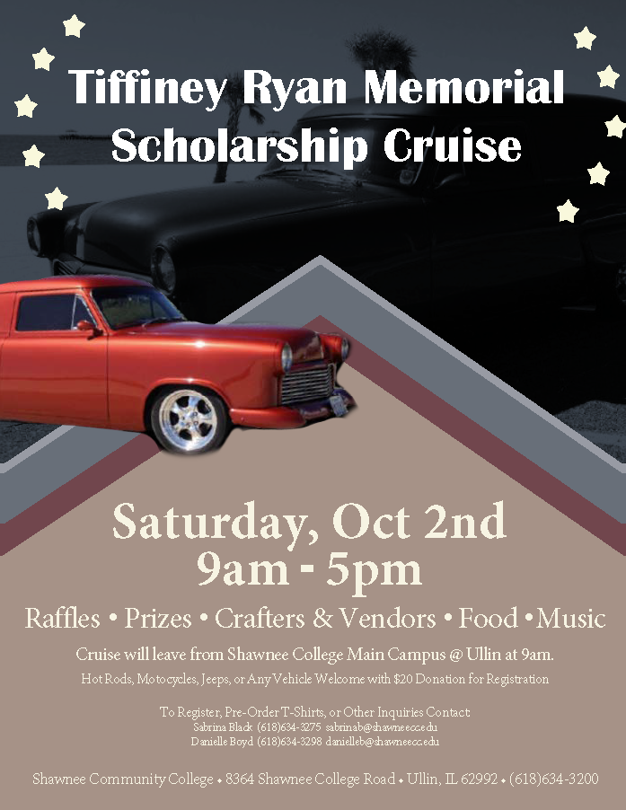 Events Frankfort Car Club Illinois